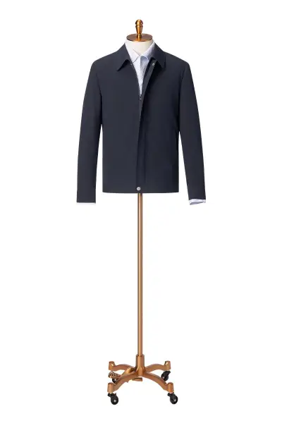 Blazer ZT-00891