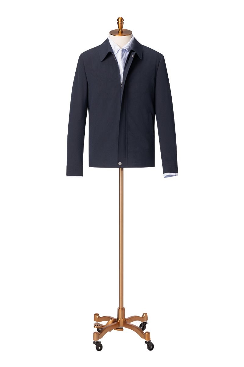 Blazer ZT-00891, view 1