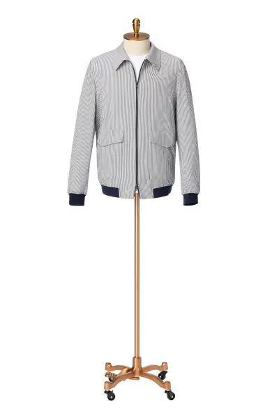 Blazer ZT-00893