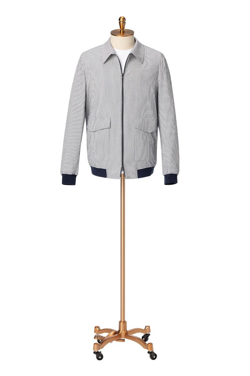 Blazer ZT-00893, view 1