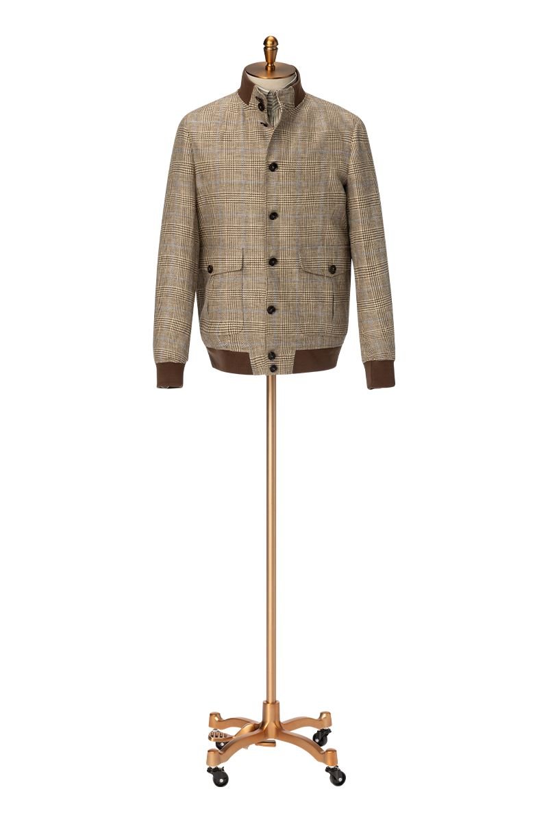 Blazer ZT-00894, view 1