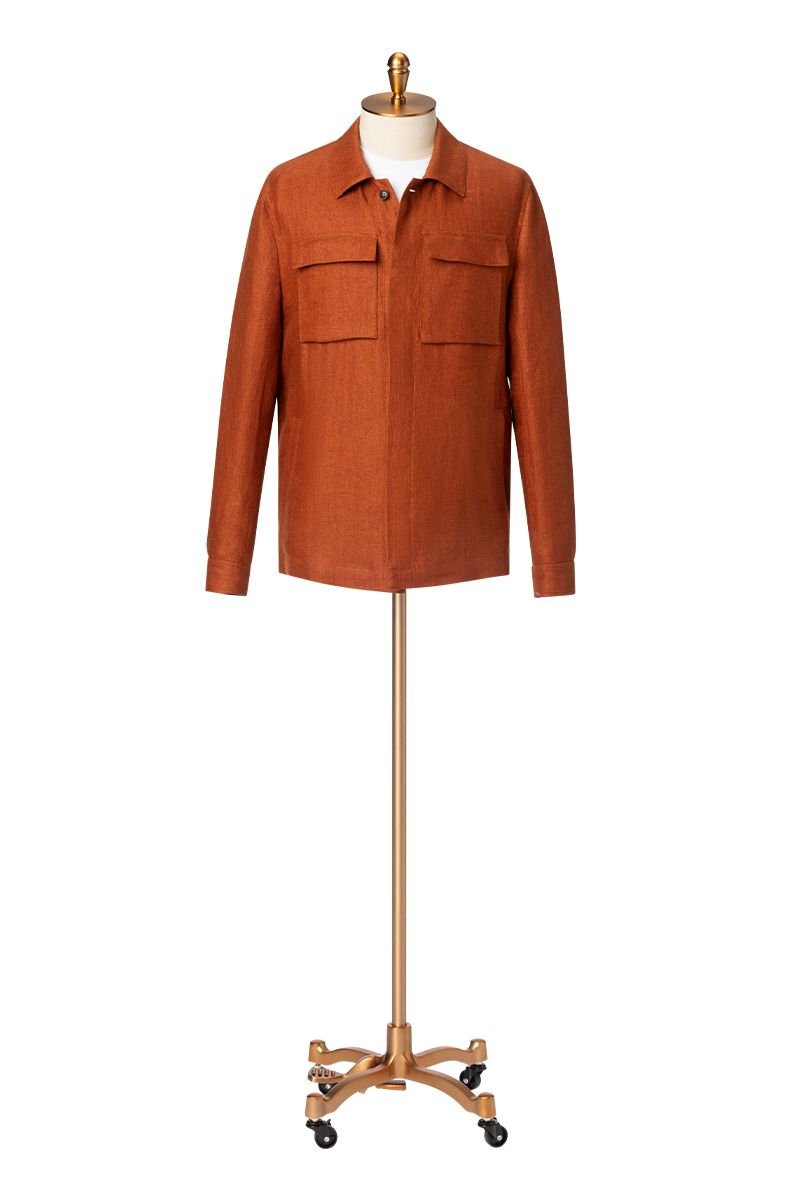 Blazer ZT-00896, view 1