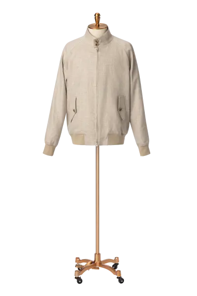 Blazer ZT-00897