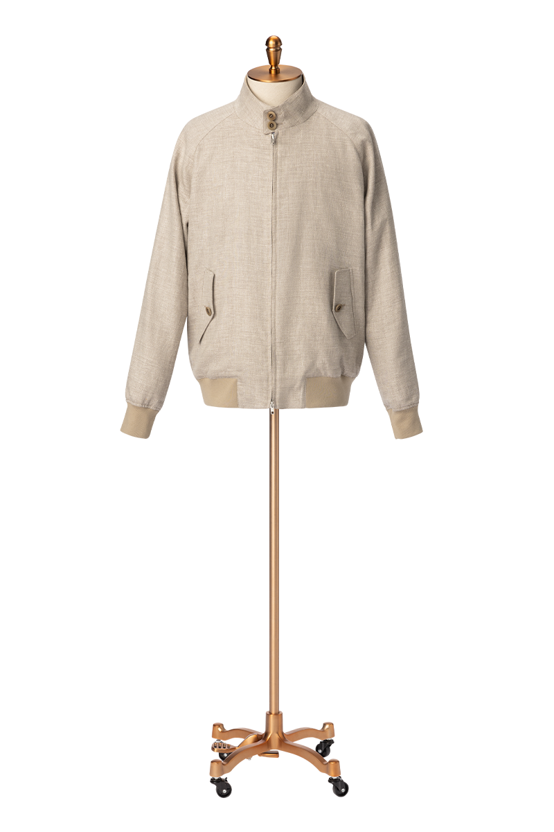 Blazer ZT-00897, view 1