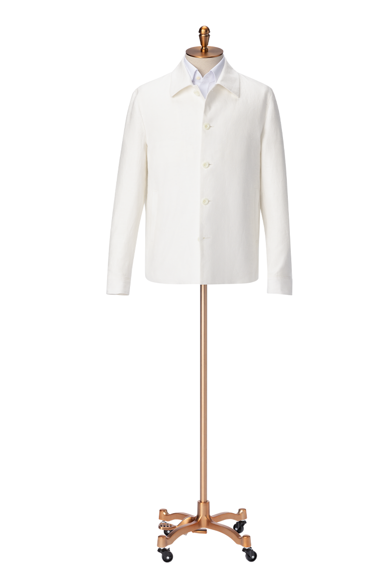 Blazer ZT-00898, view 1