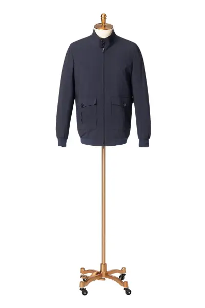 Blazer ZT-00902