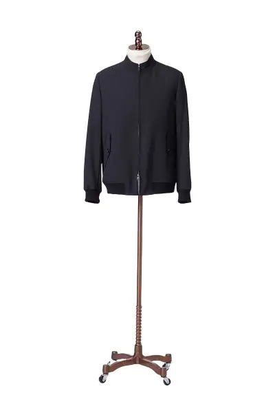 Blazer ZT-01246