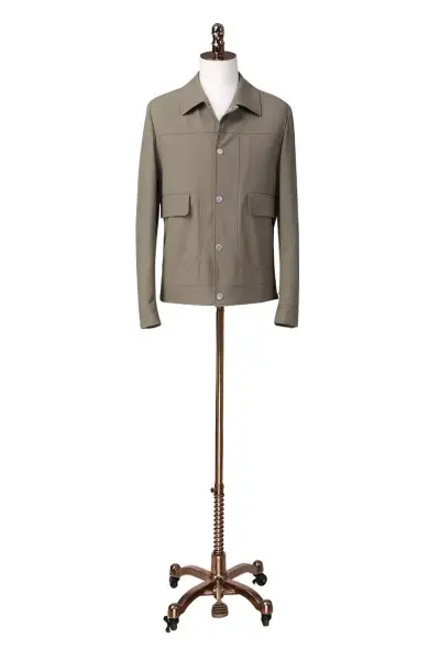 Blazer ZT-01683