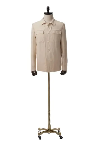 Blazer ZT-01686