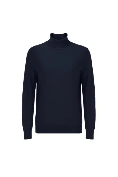 Cashmere sweater ZT-02037