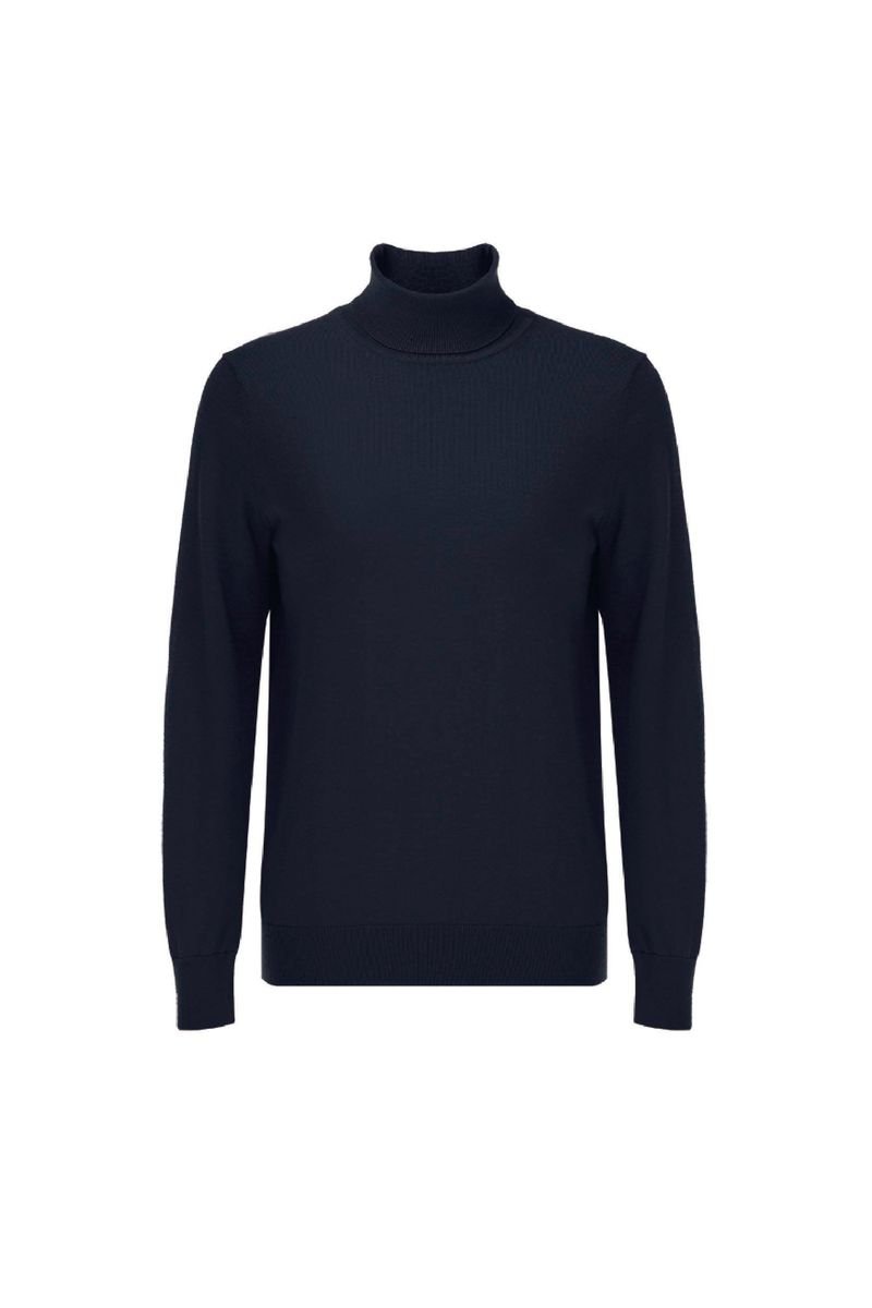 Cashmere sweater ZT-02037, view 1