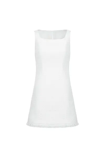 Dress ZT-00271