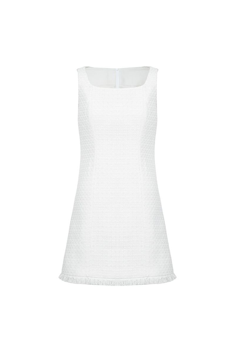 Dress ZT-00271