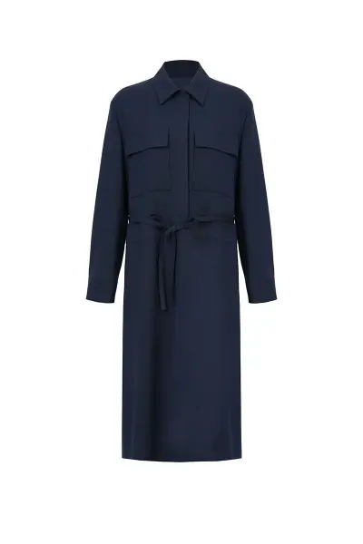 Dress ZT-00272