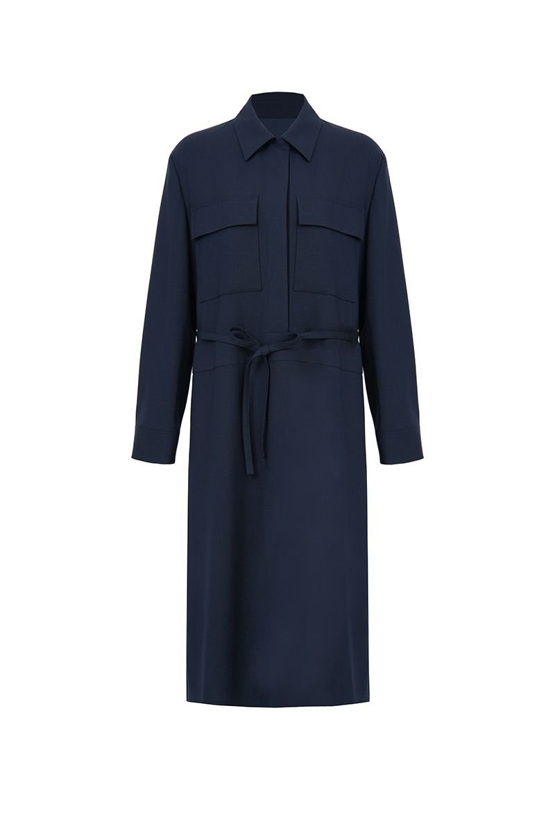 Dress ZT-00272