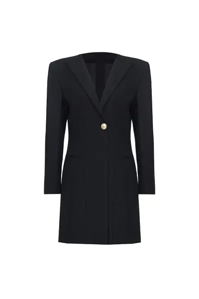 Dress ZT-00273
