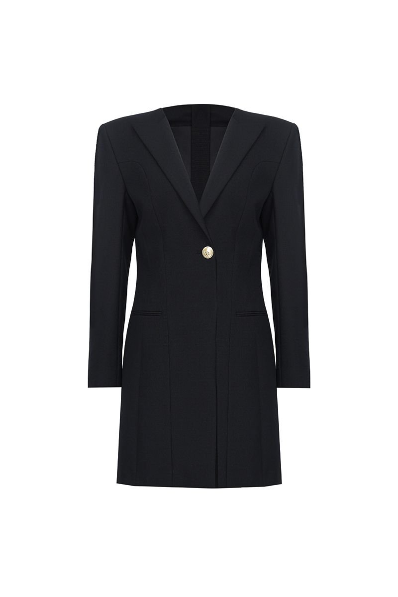 Dress ZT-00273
