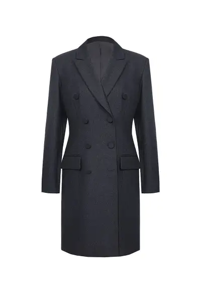 Dress ZT-00274