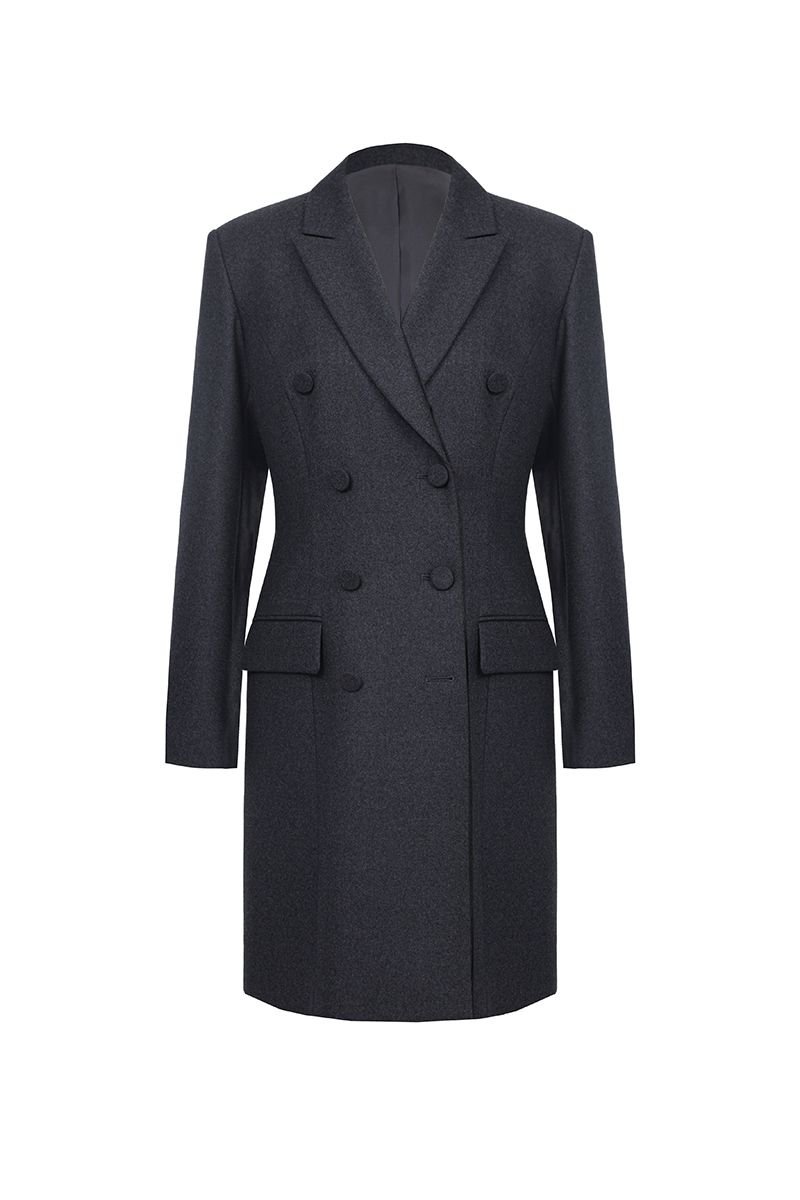 Dress ZT-00274