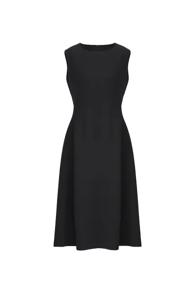 Dress ZT-00275