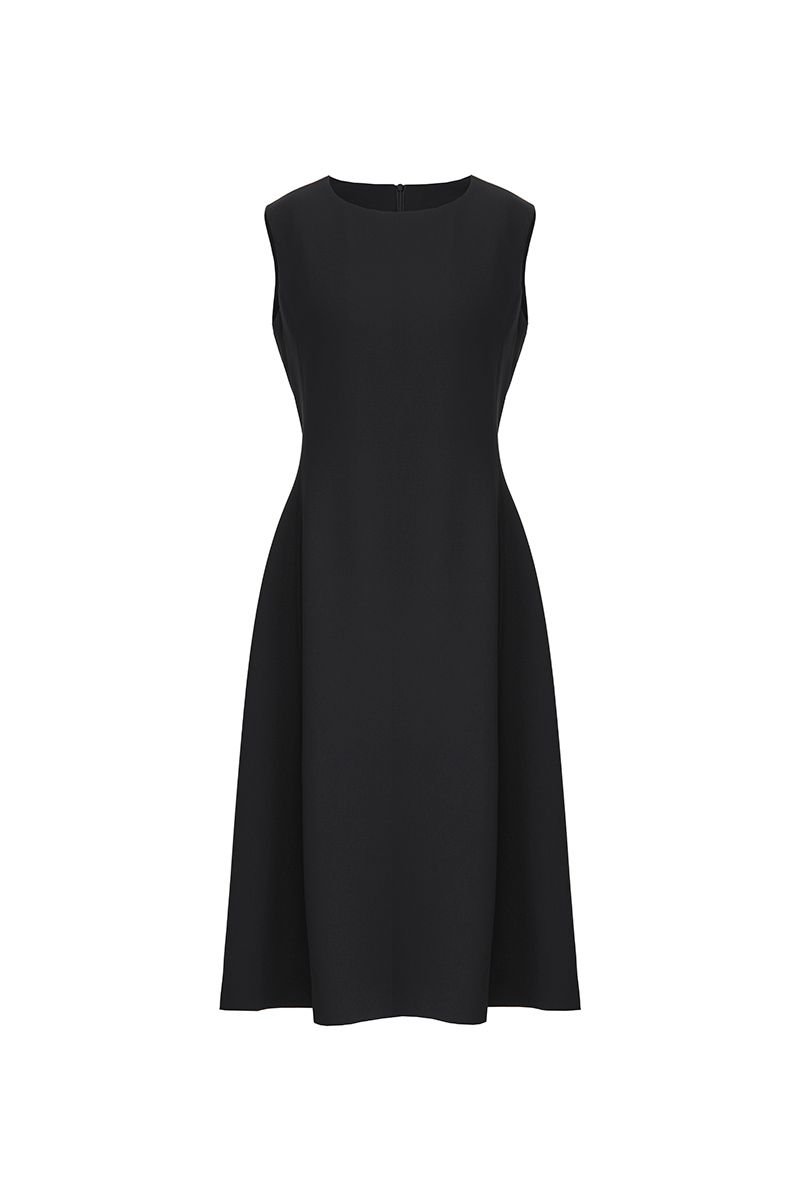 Dress ZT-00275