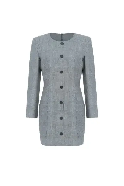 Dress ZT-00276