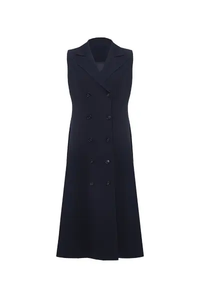 Dress ZT-00277