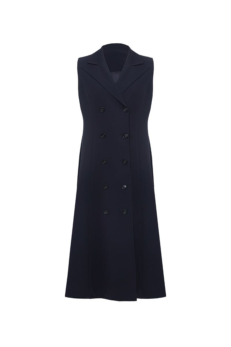 Dress ZT-00277