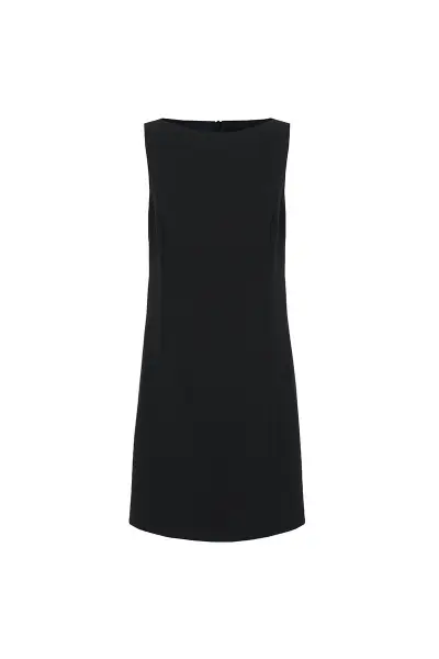 Dress ZT-00278