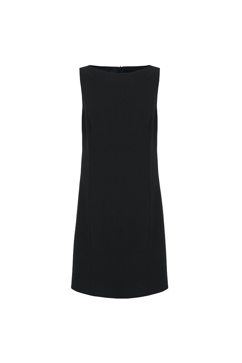Dress ZT-00278