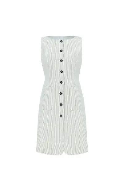 Dress ZT-00608