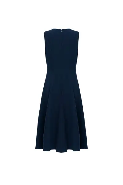 Dress ZT-00610