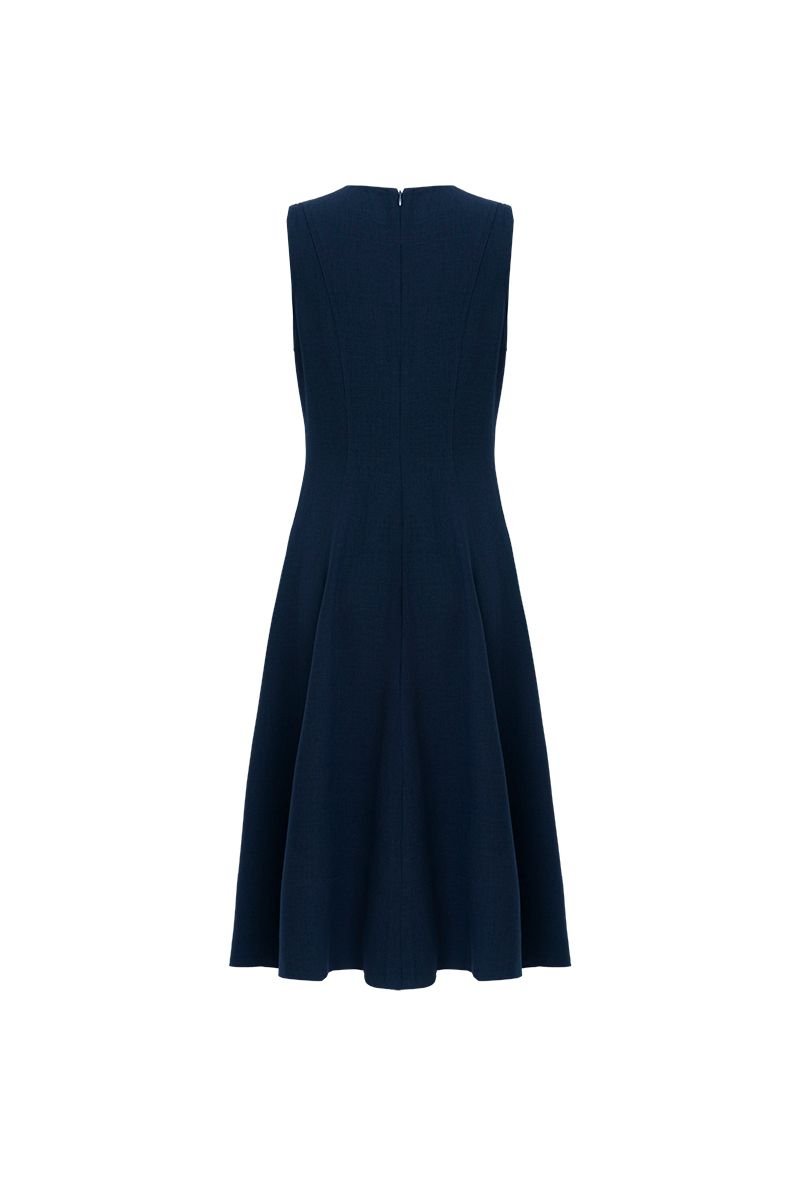 Dress ZT-00610