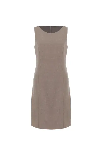 Dress ZT-00612