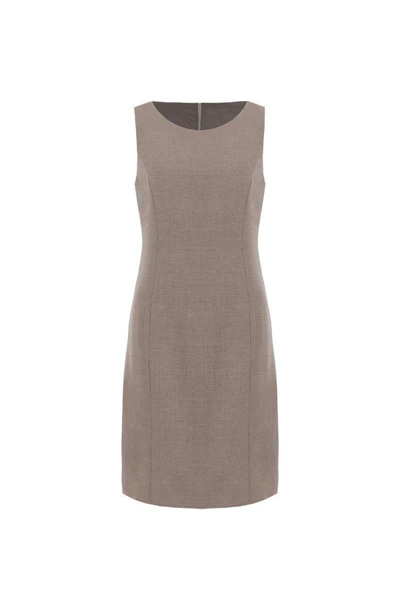 Dress ZT-00612