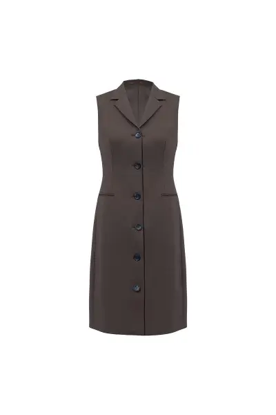 Dress ZT-00613