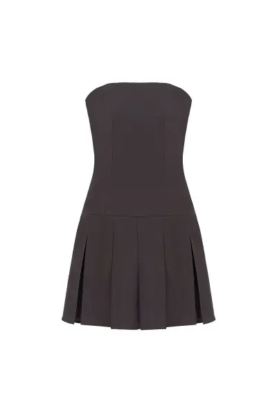 Dress ZT-00614