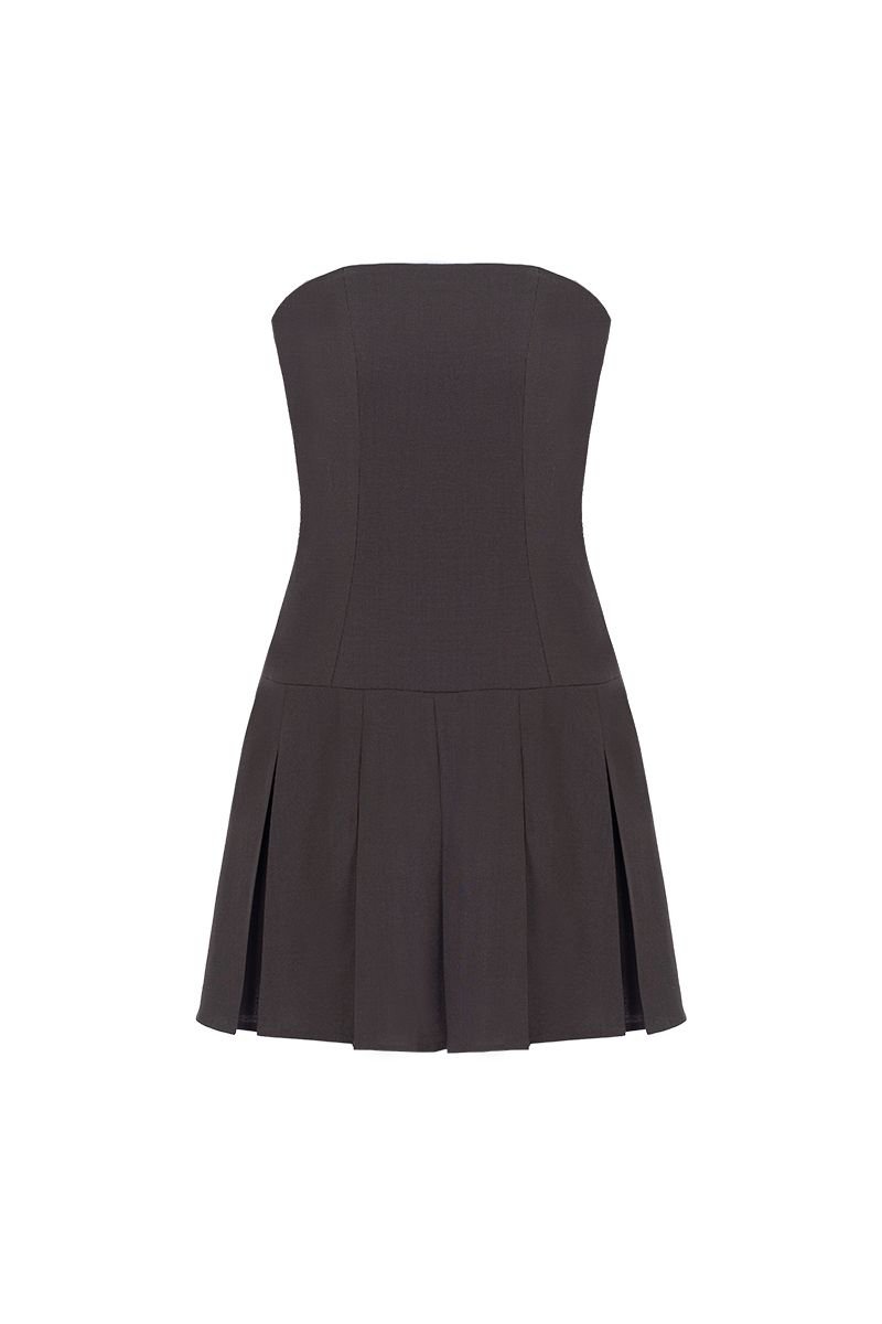 Dress ZT-00614