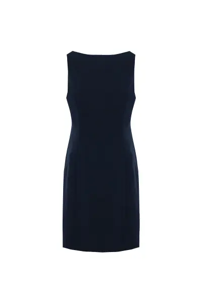 Dress ZT-00615