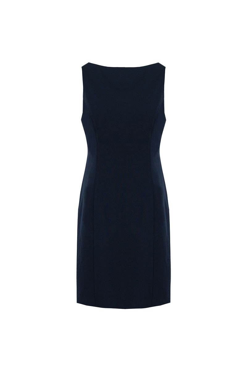 Dress ZT-00615