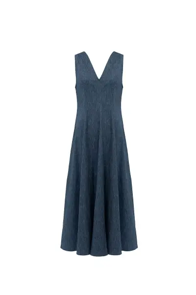 Dress ZT-00616