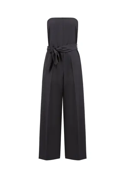 Dress ZT-00827