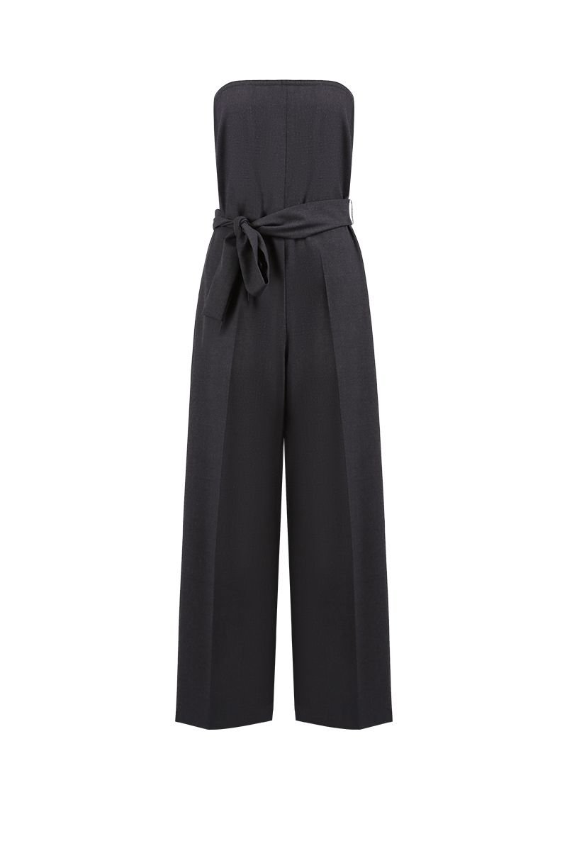 Dress ZT-00827
