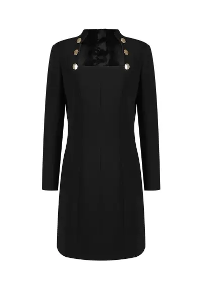 Dress ZT-00828