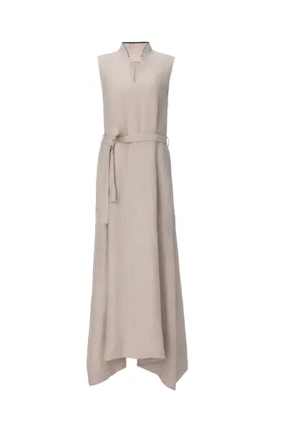 Dress ZT-01191