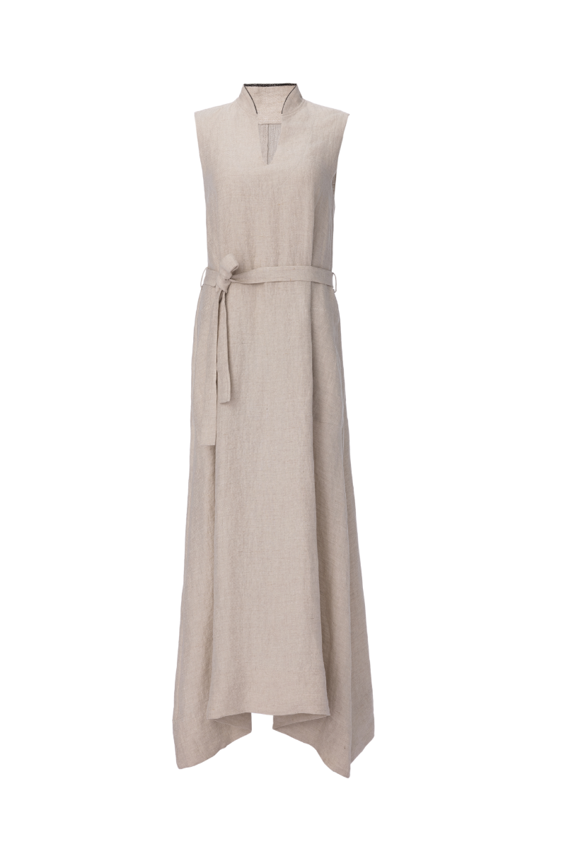 Dress ZT-01191