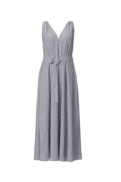 Dress ZT-01192