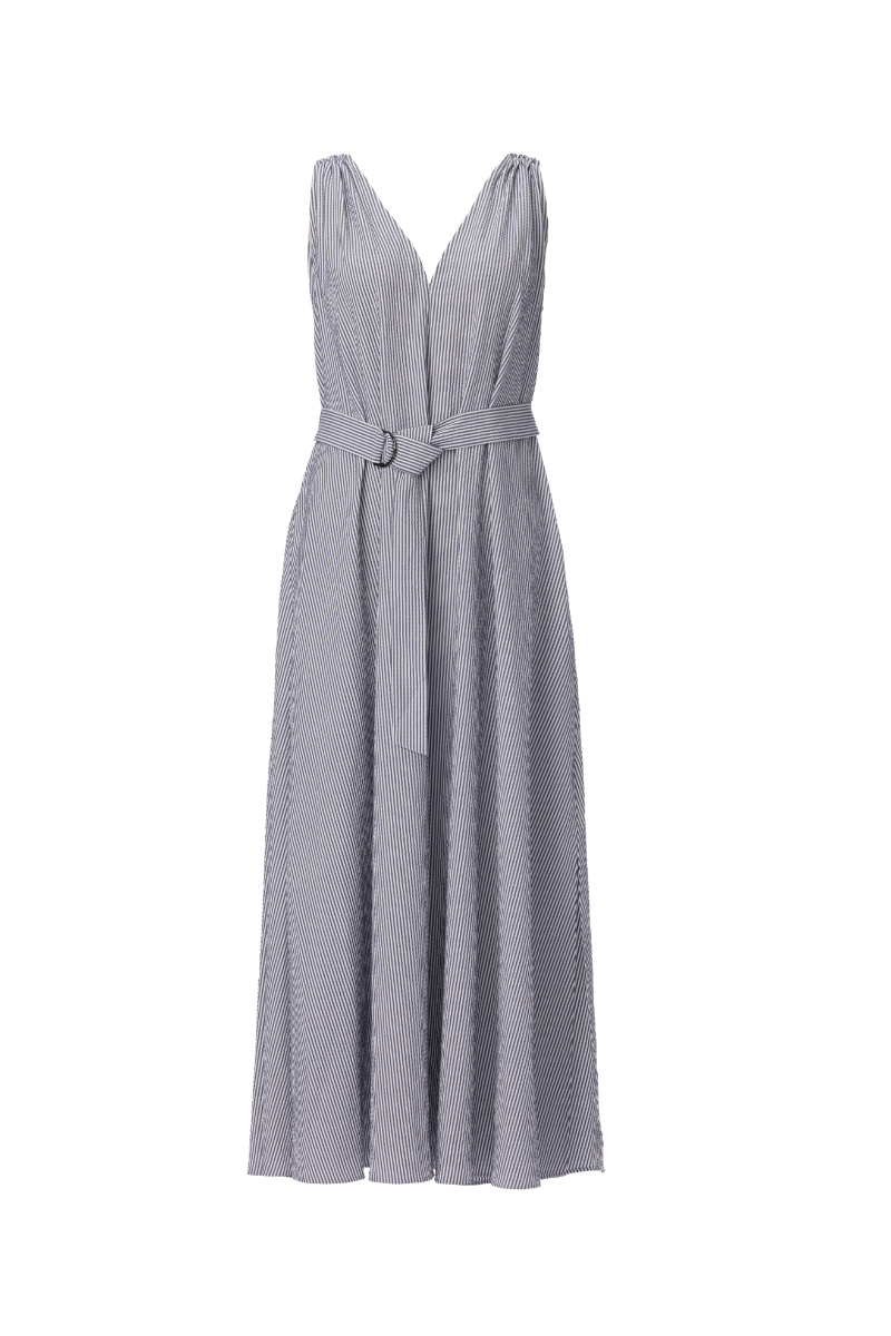 Dress ZT-01192