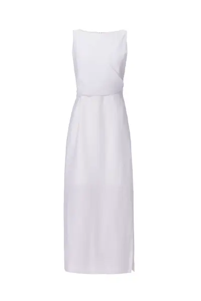 Dress ZT-01193