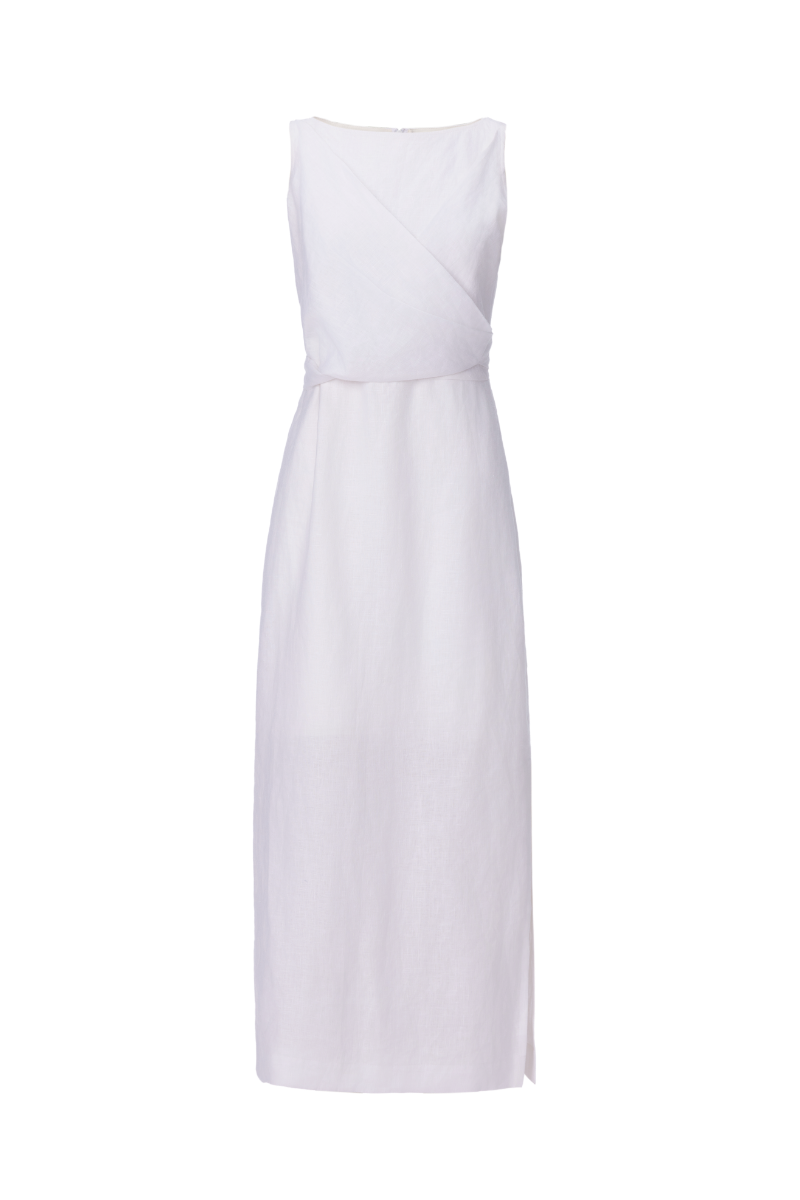 Dress ZT-01193